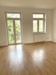 Wohnungen zur miete, bei uns finden sie eine passende mietwohnung in gommern, in der umgebung, in der sie auch suchen. Wohnung Mieten In Gommern Wahlitz 2 Aktuelle Mietwohnungen Im 1a Immobilienmarkt De