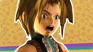 25 Years of Final Fantasy IX