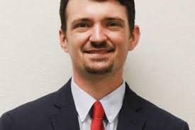 Terry County Appoints New AgriLife Extension Agent