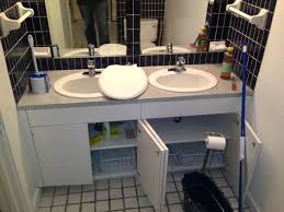 Whether you are talking about the common toilet or the master bathroom, hdb bathrooms (and even newer condo apartments) are getting smaller in size and tighter. How To Use Lighting Mirrors Vanities And Color In A Condo Bath Remodeling Cleveland Heights Ohio