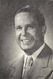 Nate Holmer, was Pastor Holmer your Dad? Now, I'm not sure if I remember  Pastor Holmer from Bethlehem Lutheran in St. Charles, or from a church in  Milledgeville. I know my parents