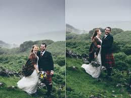 Fairy Glen Wedding Photography Isle Of Skye Elopement Wedding Venues Scotland Scottish Elopement Elope Wedding