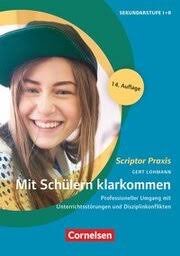 Sachunterricht in Bewegung von Brigitte Neuböck-Hubinger/Regina Steiner/Barbara  Holub u a (Paperback)