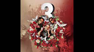 1 on the billboard hot 100 in january 2017. Migos Complaints Ft Travis Scott Culture 3 Leak Youtube