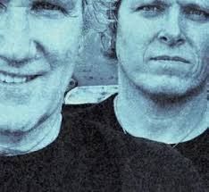 Blues Matters 93 by bluesmatters.com