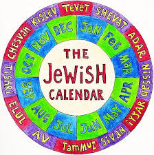 Happy 65th Birthday Israel Jewish Calendar Jewish Jewish Traditions