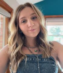 One Twenty Seven Co.