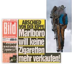 Die seite 1 für aktuelle nachrichten und themen, bilder und videos aus den bereichen news, wirtschaft, politik, show. Tabakerhitzer Streit Um Rauchfreie Alternative