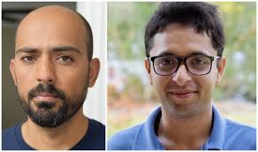 Complete with historical events and how they affected bitcoin's price. Pakistani Phd Student To Present Research Paper On Bitcoin At Prestigious Infocom Conference Profit By Pakistan Today
