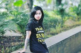 _____ / / this is where caiaphas and his priests realize / this jesus must die / the 'danger' of jesus and the rebellion he might / jesus christ superstar / start, and Romeo Must Die Posts Facebook