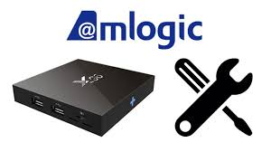 Il s'agit d'un petit fichier apk nommé burnkeytools. Amlogic Usb Burning Tool V3 1 0 Disponible Para Descargar Androidpc