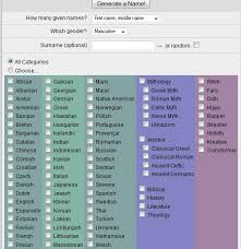 Kali ini berbeda dengan mengubah nama asli menjadi korea. Cara Mengetahui Nama Korea Kalian Korchiez