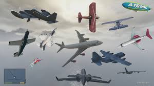 Dec 07, 2014 · method 1method 1 of 2:getting a plane. áˆ Gta Online Aircraft Spawn Locations And Required Levels Weplay