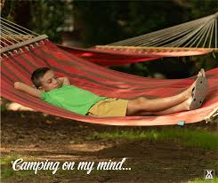 Koa campground cape hatteras outer banks koa resort photos. Cape Hatteras Outer Banks Koa Resort We Just Can T Stop Thinking About All Of The Camping We Have Planned For This Year When Are You Taking Your First Trip Of