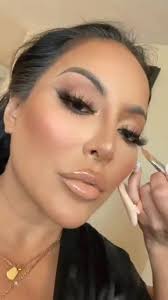 Kiara Mia: TikTok Videos and Best Moments