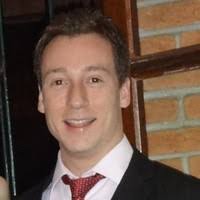 Eduardo Barbero Arruda