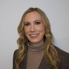 Vanessa Coca's Instagram, Twitter & Facebook