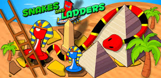 Bos teratas apk merilis domino higgs rp either pada bulan januari tahun ini. Higgs Domino Island Gaple Qiuqiu Poker Game Online 1 66 Download Android Apk Aptoide