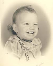 Pamela Dial's Instagram, Twitter & Facebook