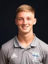 Kendra Walters's Instagram, Twitter & Facebook