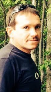 Asking prayer today for the family of this good man. God bless