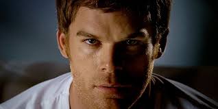 10 Best Dexter Kills, Ranked