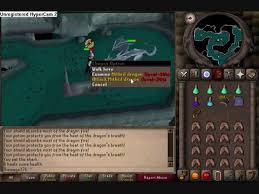 We did not find results for: Mithril Dragon Hunting Guide For Low Levels Youtube