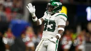 Kevin hanson joins si for the 2019 season. Fantasy Football Idp Rankings For Week 1