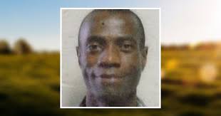 Darion Hines Obituary August 25, 2008