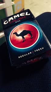 Fda freezes the sale of camel crush bold. Used To Smoke Crush Bolds Years Ago These Were Finally In The Shop Today Couldn T Resist Picking Some Up Cigarettes