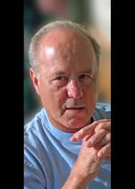 Thomas Family Funeral Home‎‏...