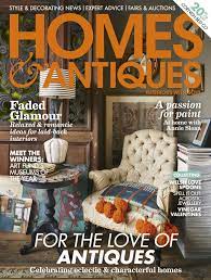 Learn everything an expat should know about managing finances in germany, including bank accounts, paying taxes, getting insurance and investing. Homes Antiques Issue 02 2021