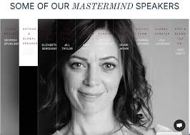 Christopher Frampton