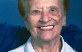 LaVerne Meinert Obituary June 22, 2017