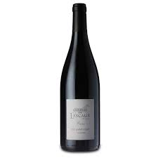Retrouvez notre sélection sur vinatis. Pic Saint Loup Vin Rouge Carra Bio 14 Chateau De Lascaux