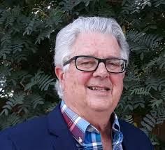 Terry LeMay Obituary and Online Memorial (2018)