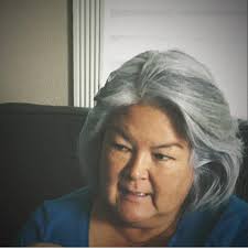 Has anyone got these cards