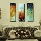 Home: Living Spaces
