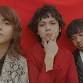 IV OF SPADES event image