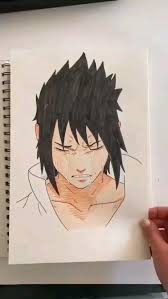 We did not find results for: Sasuke Itachi An Immersive Guide By The Mello Box Media
