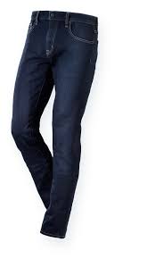 Find your perfect fit and order online today! Uniqlo Jeans Innovation Story Official Online Store Online Order Site