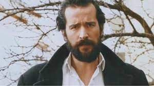 «το mega κουβαλάει την ποιότητα της δραματουργίας» ο εκ των πρωταγωνιστών της νέας σειράς του mega «έξαψη», τάσος νούσιας, μίλησε στο live news και τον νίκο ευαγγελάτο για. To Aixmhro Mhnyma Toy Tasoy Noysia O Biasmos Kai H Paiderastia Ekteloyntai Brwmiarhdes