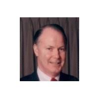 John Engdahl Obituary