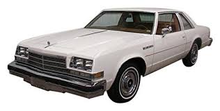 amazon com 1978 buick lesabre base reviews images and specs vehicles amazon com 1978 buick lesabre base