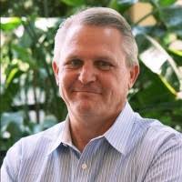 50+ "Henrikson" profiles