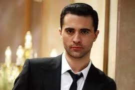 Oscars 2016: Room actor Jacob Tremblay melts hearts