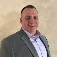 Danny Riesberg Handyman Services LLC