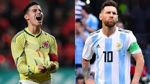 Cuenta oficial del torneo continental más antiguo del mundo. Partidos De Hoy 15 De Junio En La Copa America Horarios Y Tv As Com