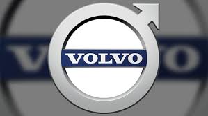 Image result for Volvo Carolina Plant