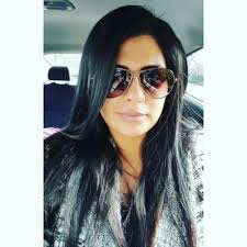 kuvy gill (@ca3857e2cd6d46a)